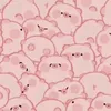 🐷Heo mít ướt 🐷