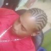 jahson06