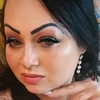 beatrixeugeniamacsinga87