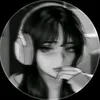 manudjasz