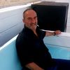 metin161