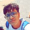 mohamedhaitham19
