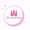 dreamlandcakebyluckyluke
