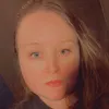 paigeyyym