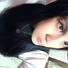 lupemendoza38