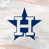 Houston Astros