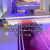 queenquin33