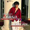 alirazaking73