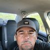 mariomonterrosasm4956