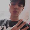 tony7_r