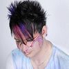 charmedboy84