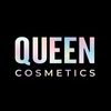 queencosmeticsofficial