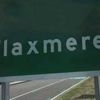 flaaxmere879