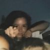 ninasbubbles