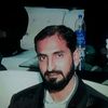 user7541112780412