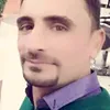 ry__849