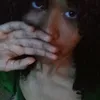 hyun_.nin