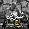 user7x6gmg4bxe