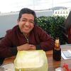 javiro_72