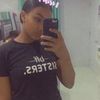 sheissymarte05