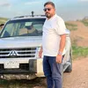 abbasalkarawi00