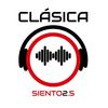 Clásica 1025