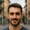 stefanopurazzo