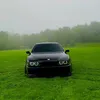 thatonerandomguy_1