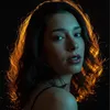 dailydalady_of