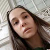 rosamarip0sa