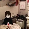 yaz_mendez