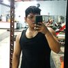sr_rix17