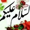 aliali34423