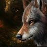 aquawolf136