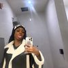 monithedon1