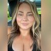 kristadubs