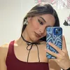 araaa222_