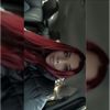 finewineee24_