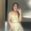 hoangnhuquynhhh