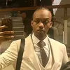 briankihiu