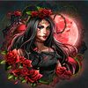 luna_mothling