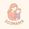 z03mama