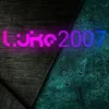 luca.er.purplelog
