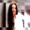 anamaria_s_08