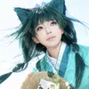 aanya.xu