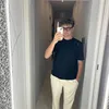 giammar.co