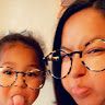 haydeemorales13