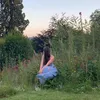 sophedmonds_