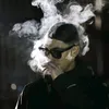 sandro_2212