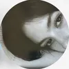justban9